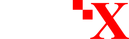 Crux Logo